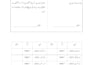 do accurate urdu typing from PDF, image or handwritten notes